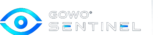 GOWO Sentinel